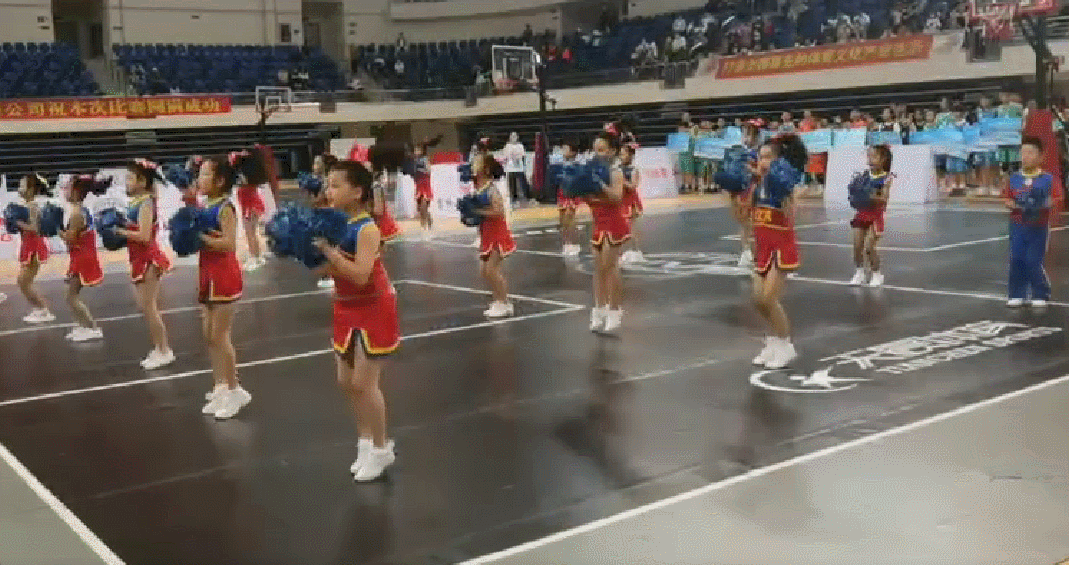 为什么友谊赛是篮球训练的重要组成部分?_1